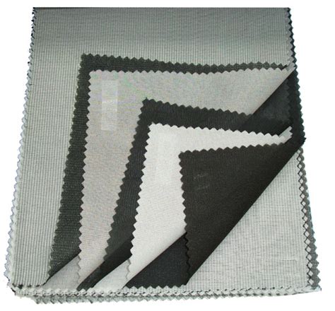 KK NonWovens (India)