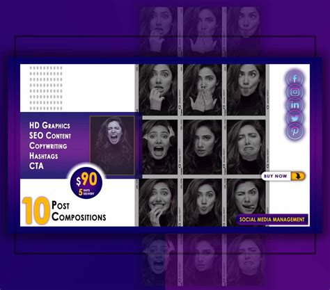 Graphics Example 的图像结果