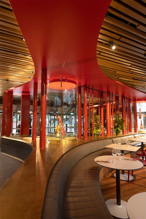 Local Connections 的图像结果