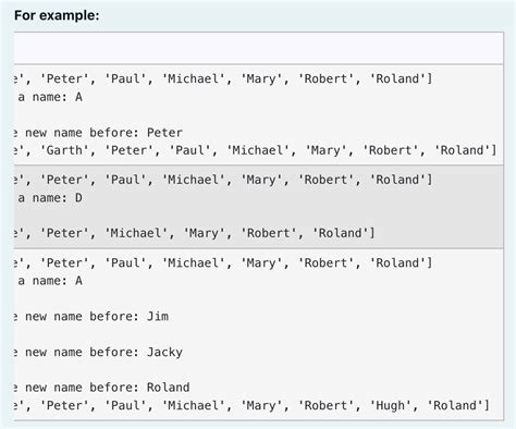 Image result for How to Use Python to Solve a Question