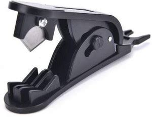 CSI INTERNATIONAL CUTTER RO1 Manual Cutter Price in India - Buy CSI ...