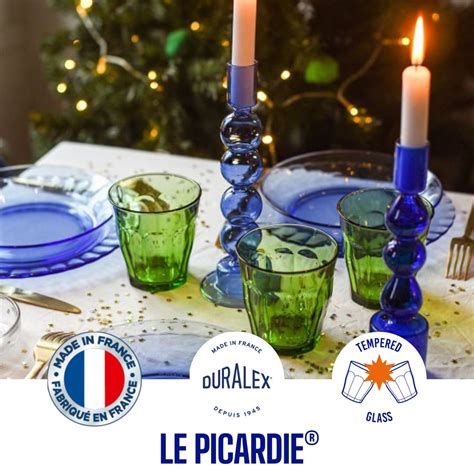 Home Asia Store - High-Quality Glassware and Kitchenware