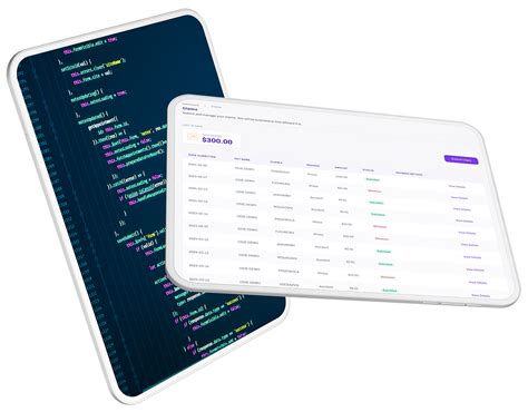 White Label Pet Insurance | Odie Pet Insurance