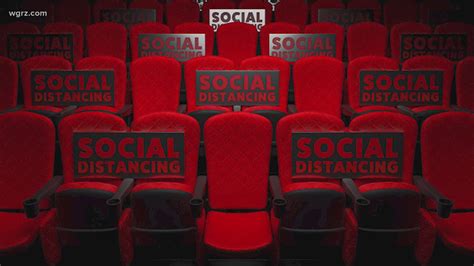 What to expect when you go to the movies | wgrz.com