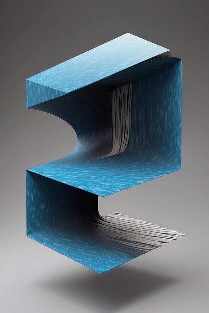 Image result for Parallel Dimension Entity