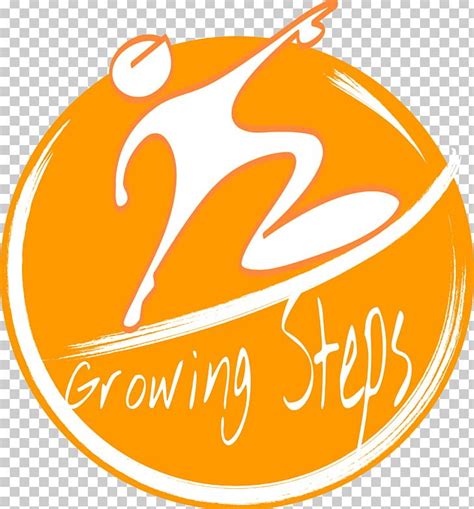 Competence Development PNG 的图像结果