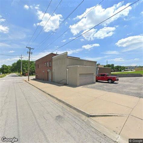 Thatcher's Funeral Home Obituaries