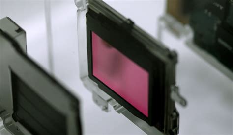 Image result for What Is a CMOS Camera