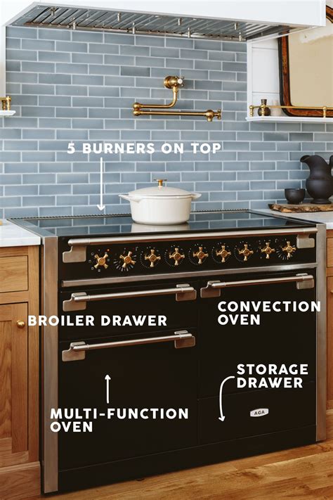 Induction Stove Vs Convection Stove at Lisa Bassett blog