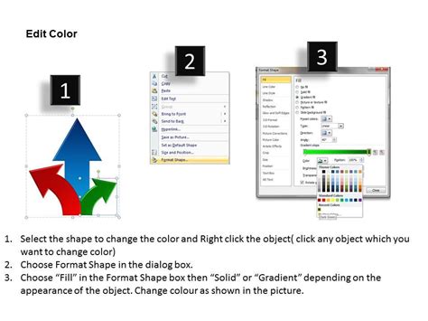 Image result for Options PowerPoint Slide