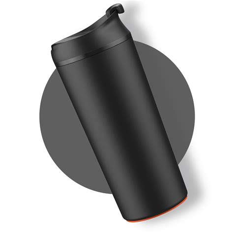 DEER SUCTION BOTTLE – Artiart India