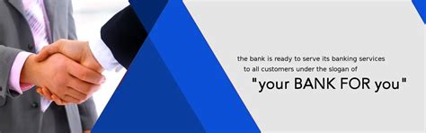 The Gandhinagar Nagarik Co-op. Bank Ltd.