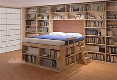 da letto con libreria letto biblioteca di cinius dormire in una libreria da letto con libreria letto biblioteca di cinius dormire in una libreria
