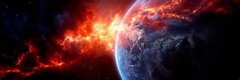 Earth Protection 的图像结果