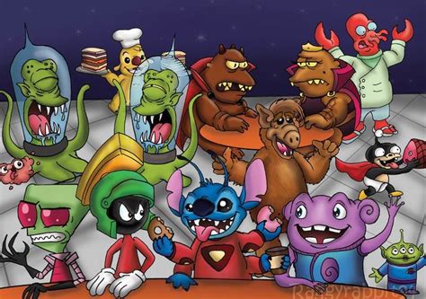 Image result for Alien Invaders