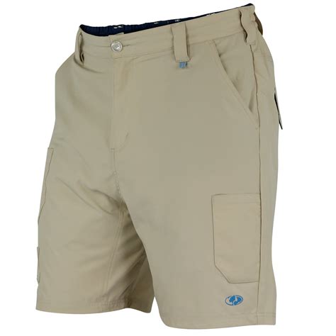 Mens Short Hiking Shorts at Joshua Allingham blog