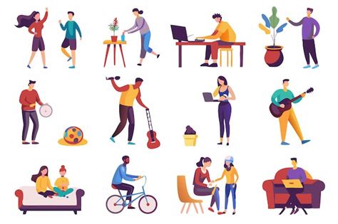 Hobby 的图像结果