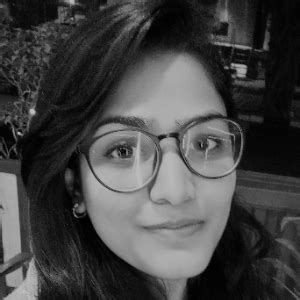 LocatWork | The Final Destination for right freelancers