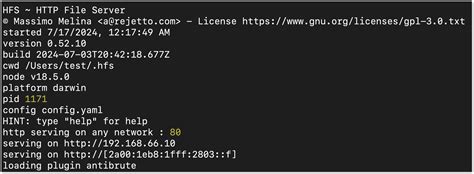 Image result for How to Use HTTP File Server