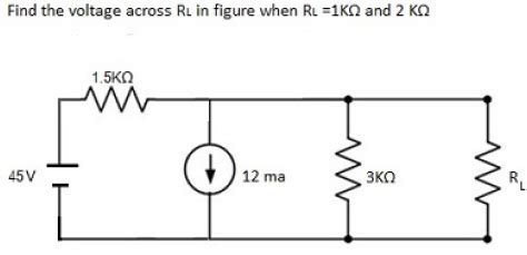 (Download) BSNL Junior Engineer (JE) Solved Question Paper - 2016 "held ...