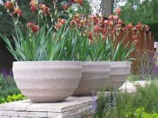 vasi da fiori per esterno semina piante fiore tecniche di giardinaggio semina vasi da fiori per esterno semina piante fiore tecniche di giardinaggio semina