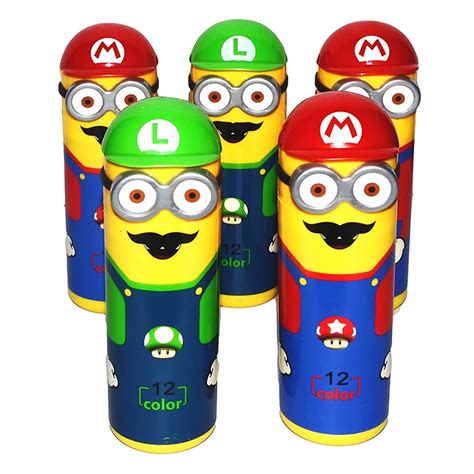 Apencil Box Cartoon 的图像结果