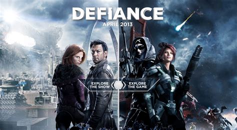 Image result for Defiance Color Sheets