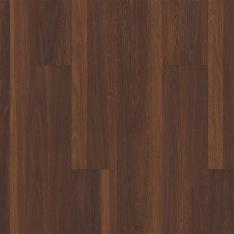 Specials | Frazee Carpet & Flooring | Durham, NC