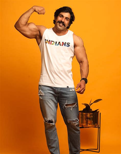 White Indians Stringer – Aesthetic Indians :: A Brand for Every Common ...