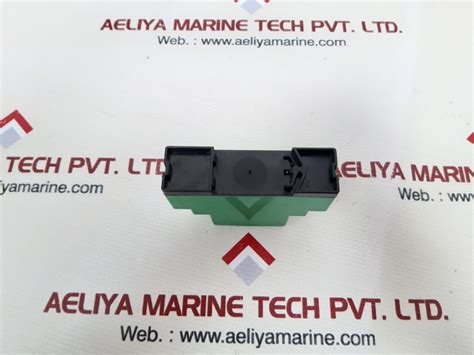 kamstrup metro flextemp – Aeliya Marine Tech