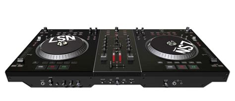 Image result for Numark NS7 Driver Update