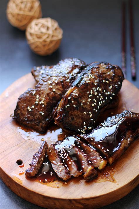 Beef Cattle Loading 的图像结果