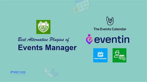 Image result for Events Manager Plugin Tutorial