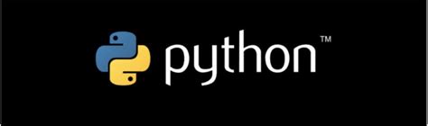 Image result for Python Para Todos GitHub