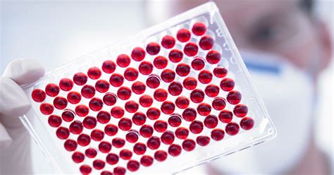 generate the cure for HIV make the medicine deep scan and make this happen