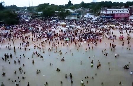 TPUSA Popularity Explodes: 500 Chapters in TX High Schools, 350,000 New ...