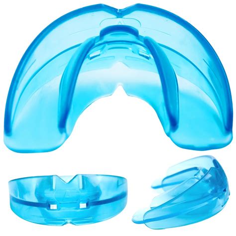 Wholesale Dental Mouthguard, Anti Snoring Device Braces for Night - Mouth Guard and Orthodontics ...