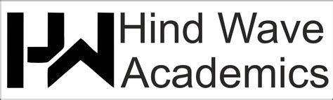 Hind Wave Academics | Home
