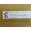 Buy Takashi Murakami Doraemon Sitting Up: Weeping Some, Laughing Some ...