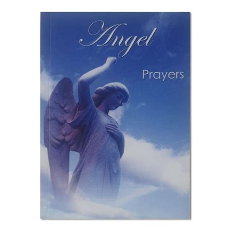 Image result for Angel Protection Prayer