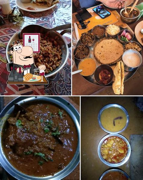 Top 5 restaurants with dum Aloo in Jaisalmer, january 2025 - Restaurant ...