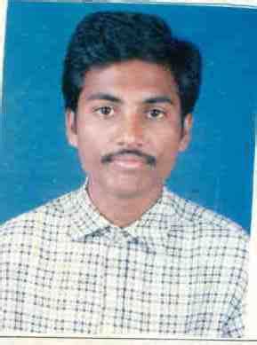 V Kumaran's Research Group