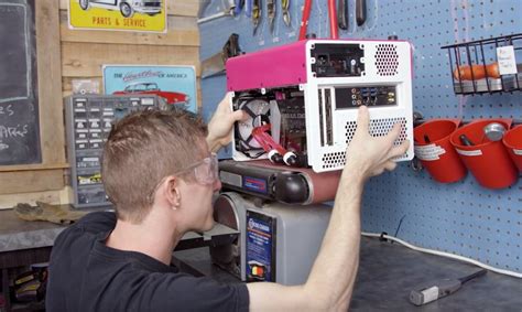 Image result for Linus Making Linux