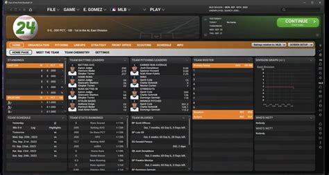 Image result for Android File Images Messed Up