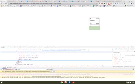 Image result for Create HTML Element Using JavaScript
