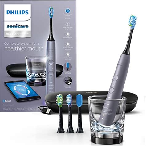 Image result for Power Toothbrushes