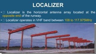 Image result for Localizer Scale