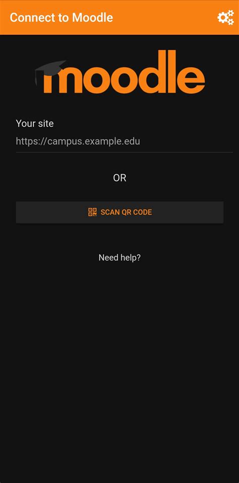 Image result for Learning Content Library