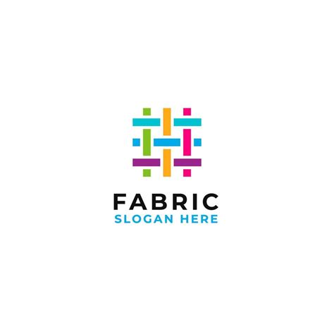 Textile Logo Design 的图像结果