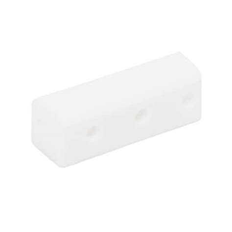 Environmental Express SPE-Express® 2 PTFE Reagent Manifold from Cole ...